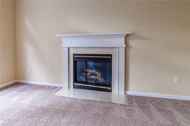 This beautiful Ranch home has been meticulously maintained and on Blue Heron Hills Country Club in New York - for sale on GolfHomes.com, golf home, golf lot