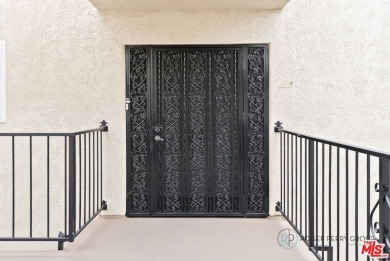 Inside desirable Laguna Woods - a 55 and older community - Enter on Laguna Woods Village Golf Course in California - for sale on GolfHomes.com, golf home, golf lot