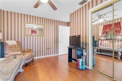 Stop your search! This is THE ONE! Welcome to your slice of on Heron Creek Golf and Country Club in Florida - for sale on GolfHomes.com, golf home, golf lot