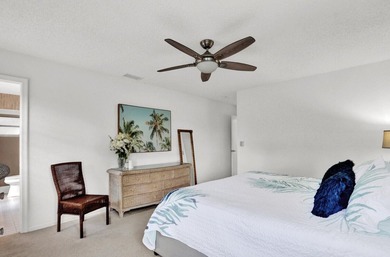 Welcome to this beautifully maintained single-family home in the on Turtle Creek Club in Florida - for sale on GolfHomes.com, golf home, golf lot