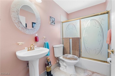 Stop your search! This is THE ONE! Welcome to your slice of on Heron Creek Golf and Country Club in Florida - for sale on GolfHomes.com, golf home, golf lot