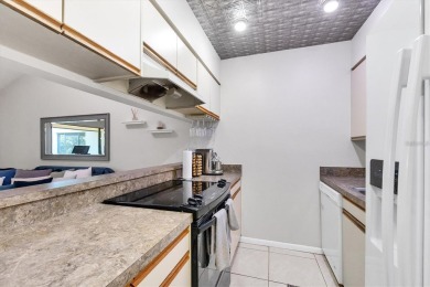 Are you looking for a maintenance free lifestyle with plenty of on The Meadows Golf and Country Club in Florida - for sale on GolfHomes.com, golf home, golf lot