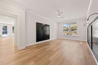 HOW SHOULD I PUT THIS? OK, so my clients hate wire shelving on Brier Creek Country Club in North Carolina - for sale on GolfHomes.com, golf home, golf lot