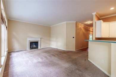 This beautiful Ranch home has been meticulously maintained and on Blue Heron Hills Country Club in New York - for sale on GolfHomes.com, golf home, golf lot