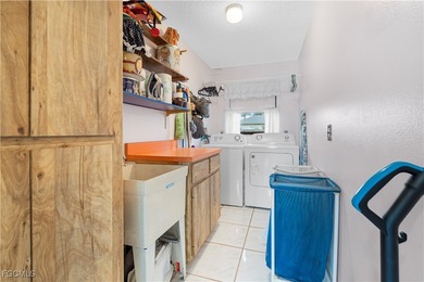 Stop your search! This is THE ONE! Welcome to your slice of on Heron Creek Golf and Country Club in Florida - for sale on GolfHomes.com, golf home, golf lot