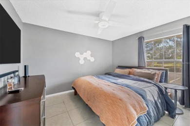 Are you looking for a maintenance free lifestyle with plenty of on The Meadows Golf and Country Club in Florida - for sale on GolfHomes.com, golf home, golf lot