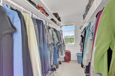 Welcome to this beautifully maintained single-family home in the on Turtle Creek Club in Florida - for sale on GolfHomes.com, golf home, golf lot