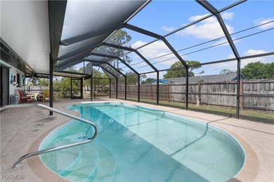 Stop your search! This is THE ONE! Welcome to your slice of on Heron Creek Golf and Country Club in Florida - for sale on GolfHomes.com, golf home, golf lot