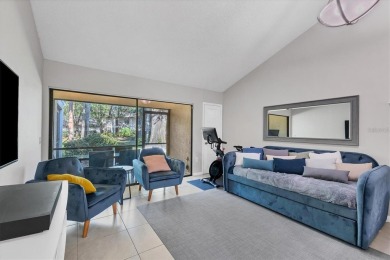 Are you looking for a maintenance free lifestyle with plenty of on The Meadows Golf and Country Club in Florida - for sale on GolfHomes.com, golf home, golf lot