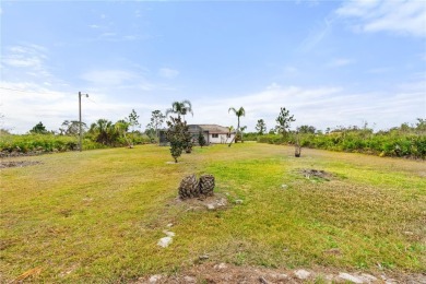 Discover this beautiful pool home in one of Polk County's most on Indian Lake Estates Golf and Country Club in Florida - for sale on GolfHomes.com, golf home, golf lot