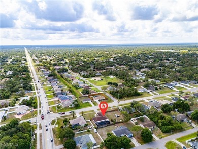 Stop your search! This is THE ONE! Welcome to your slice of on Heron Creek Golf and Country Club in Florida - for sale on GolfHomes.com, golf home, golf lot