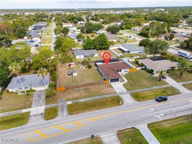 Stop your search! This is THE ONE! Welcome to your slice of on Heron Creek Golf and Country Club in Florida - for sale on GolfHomes.com, golf home, golf lot