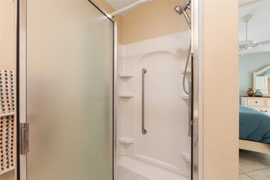 *YES, you can HAVE IT ALL* complete w/ the renowned VILLAGES on The Links of Spruce Creek in Florida - for sale on GolfHomes.com, golf home, golf lot