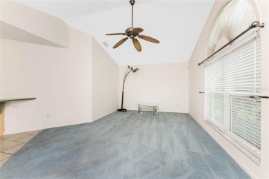 Welcome to your Florida dream Pool home!  Nestled in the highly on Deep Creek Golf Club in Florida - for sale on GolfHomes.com, golf home, golf lot