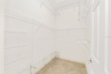 *YES, you can HAVE IT ALL* complete w/ the renowned VILLAGES on The Links of Spruce Creek in Florida - for sale on GolfHomes.com, golf home, golf lot