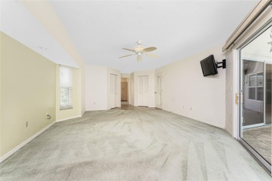Welcome to your Florida dream Pool home!  Nestled in the highly on Deep Creek Golf Club in Florida - for sale on GolfHomes.com, golf home, golf lot