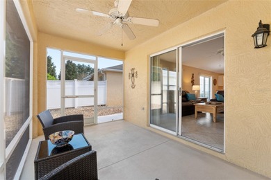 *YES, you can HAVE IT ALL* complete w/ the renowned VILLAGES on The Links of Spruce Creek in Florida - for sale on GolfHomes.com, golf home, golf lot