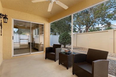 *YES, you can HAVE IT ALL* complete w/ the renowned VILLAGES on The Links of Spruce Creek in Florida - for sale on GolfHomes.com, golf home, golf lot