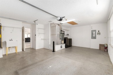 *YES, you can HAVE IT ALL* complete w/ the renowned VILLAGES on The Links of Spruce Creek in Florida - for sale on GolfHomes.com, golf home, golf lot