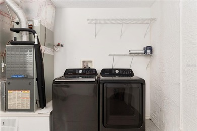 *YES, you can HAVE IT ALL* complete w/ the renowned VILLAGES on The Links of Spruce Creek in Florida - for sale on GolfHomes.com, golf home, golf lot