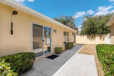 *YES, you can HAVE IT ALL* complete w/ the renowned VILLAGES on The Links of Spruce Creek in Florida - for sale on GolfHomes.com, golf home, golf lot