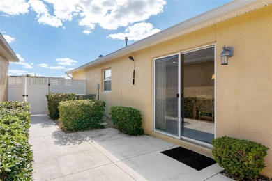 *YES, you can HAVE IT ALL* complete w/ the renowned VILLAGES on The Links of Spruce Creek in Florida - for sale on GolfHomes.com, golf home, golf lot