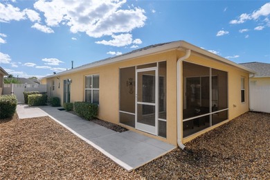 *YES, you can HAVE IT ALL* complete w/ the renowned VILLAGES on The Links of Spruce Creek in Florida - for sale on GolfHomes.com, golf home, golf lot