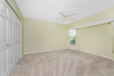 Welcome to your Florida dream Pool home!  Nestled in the highly on Deep Creek Golf Club in Florida - for sale on GolfHomes.com, golf home, golf lot