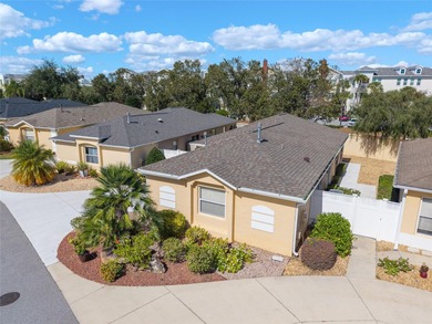 *YES, you can HAVE IT ALL* complete w/ the renowned VILLAGES on The Links of Spruce Creek in Florida - for sale on GolfHomes.com, golf home, golf lot