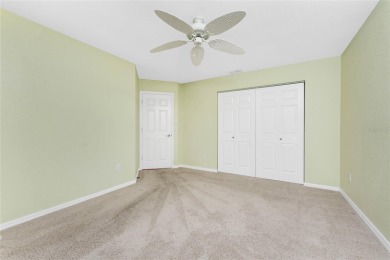 Welcome to your Florida dream Pool home!  Nestled in the highly on Deep Creek Golf Club in Florida - for sale on GolfHomes.com, golf home, golf lot