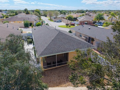 *YES, you can HAVE IT ALL* complete w/ the renowned VILLAGES on The Links of Spruce Creek in Florida - for sale on GolfHomes.com, golf home, golf lot