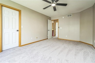 Next to Arbor Point Golf Course. New stainless-steel appliances on Arbor Pointe Golf Club in Minnesota - for sale on GolfHomes.com, golf home, golf lot