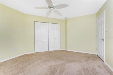 Welcome to your Florida dream Pool home!  Nestled in the highly on Deep Creek Golf Club in Florida - for sale on GolfHomes.com, golf home, golf lot