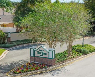 *YES, you can HAVE IT ALL* complete w/ the renowned VILLAGES on The Links of Spruce Creek in Florida - for sale on GolfHomes.com, golf home, golf lot