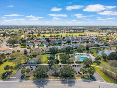 *YES, you can HAVE IT ALL* complete w/ the renowned VILLAGES on The Links of Spruce Creek in Florida - for sale on GolfHomes.com, golf home, golf lot