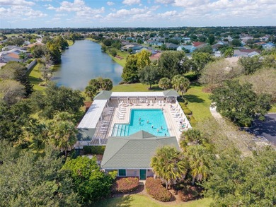 *YES, you can HAVE IT ALL* complete w/ the renowned VILLAGES on The Links of Spruce Creek in Florida - for sale on GolfHomes.com, golf home, golf lot