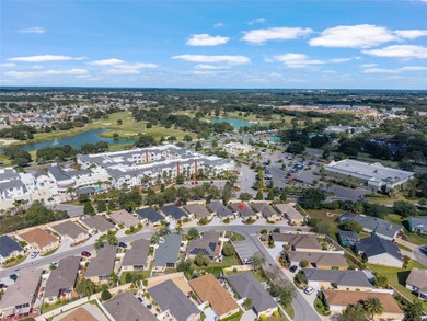 *YES, you can HAVE IT ALL* complete w/ the renowned VILLAGES on The Links of Spruce Creek in Florida - for sale on GolfHomes.com, golf home, golf lot