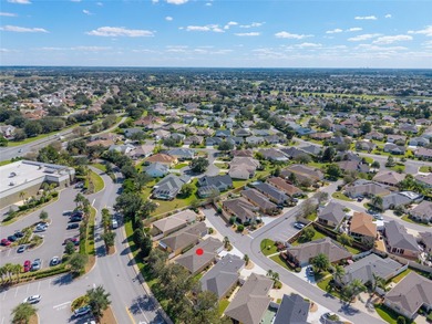 *YES, you can HAVE IT ALL* complete w/ the renowned VILLAGES on The Links of Spruce Creek in Florida - for sale on GolfHomes.com, golf home, golf lot