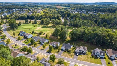 This beautiful Ranch home has been meticulously maintained and on Blue Heron Hills Country Club in New York - for sale on GolfHomes.com, golf home, golf lot