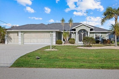 One or more photo(s) has been virtually staged. BRAND NEW on Pinemoor West Golf Club in Florida - for sale on GolfHomes.com, golf home, golf lot