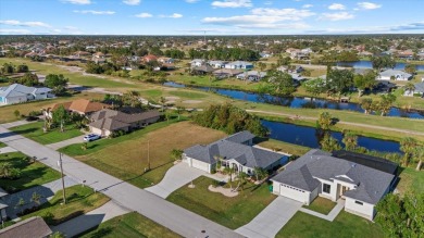 One or more photo(s) has been virtually staged. BRAND NEW on Pinemoor West Golf Club in Florida - for sale on GolfHomes.com, golf home, golf lot