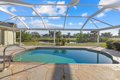One or more photo(s) has been virtually staged. BRAND NEW on Pinemoor West Golf Club in Florida - for sale on GolfHomes.com, golf home, golf lot