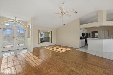 One or more photo(s) has been virtually staged. BRAND NEW on Pinemoor West Golf Club in Florida - for sale on GolfHomes.com, golf home, golf lot