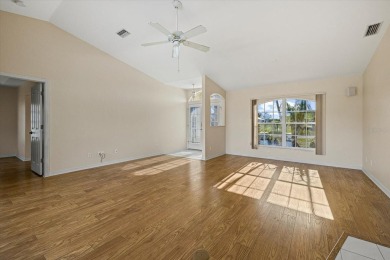 One or more photo(s) has been virtually staged. BRAND NEW on Pinemoor West Golf Club in Florida - for sale on GolfHomes.com, golf home, golf lot