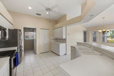One or more photo(s) has been virtually staged. BRAND NEW on Pinemoor West Golf Club in Florida - for sale on GolfHomes.com, golf home, golf lot