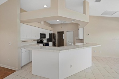 One or more photo(s) has been virtually staged. BRAND NEW on Pinemoor West Golf Club in Florida - for sale on GolfHomes.com, golf home, golf lot