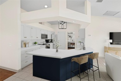 One or more photo(s) has been virtually staged. BRAND NEW on Pinemoor West Golf Club in Florida - for sale on GolfHomes.com, golf home, golf lot