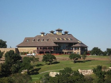 Find tranquility and relaxation on one of the prettiest lots in on The Retreat in Texas - for sale on GolfHomes.com, golf home, golf lot