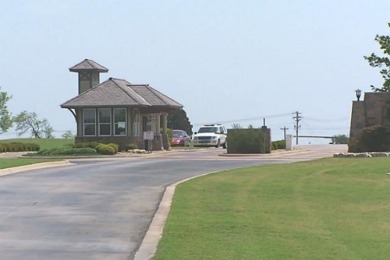 Find tranquility and relaxation on one of the prettiest lots in on The Retreat in Texas - for sale on GolfHomes.com, golf home, golf lot