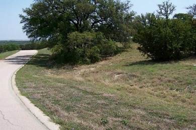 Find tranquility and relaxation on one of the prettiest lots in on The Retreat in Texas - for sale on GolfHomes.com, golf home, golf lot